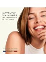 Nuxe Nuxuriance Ultra Replenishing Night Cream donna 50ml All Skin Types Nuxe www.essenzetotalstyle.com 