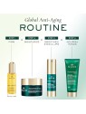 Nuxe Nuxuriance Ultra Replenishing Night Cream donna 50ml All Skin Types Nuxe www.essenzetotalstyle.com 