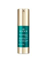 Nuxe Nuxuriance Ultra Replenishing Serum donna 30ml