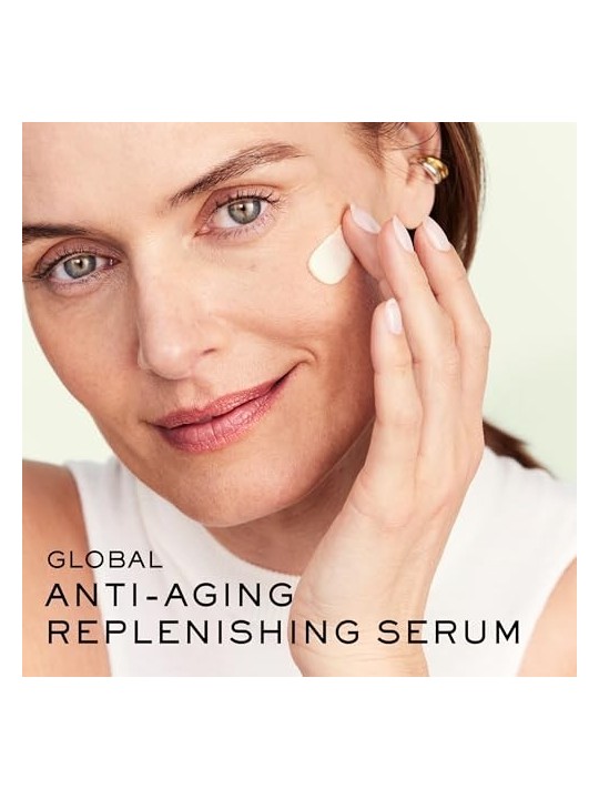 Nuxe Nuxuriance Ultra Replenishing Serum donna 30ml