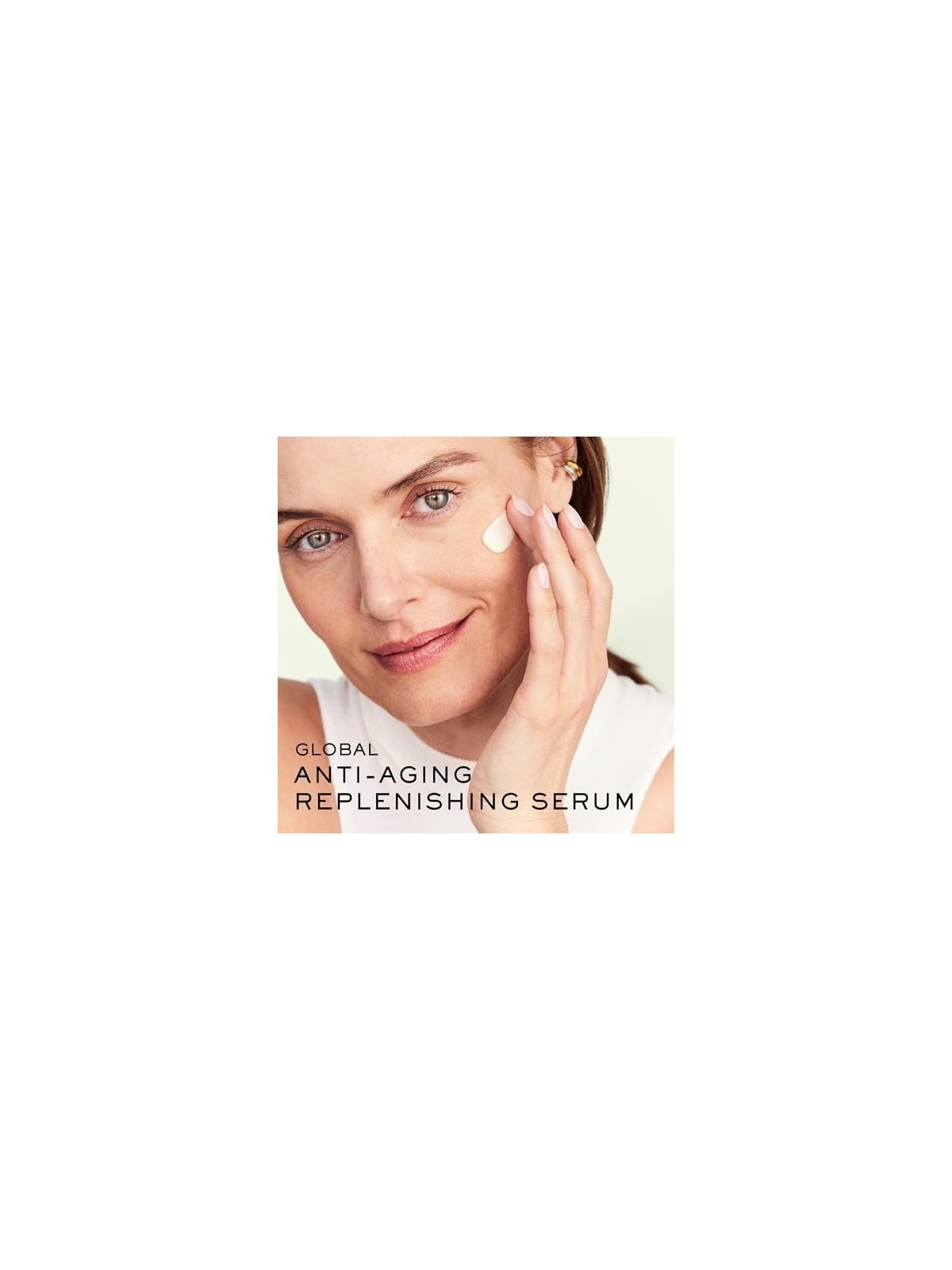 Nuxe Nuxuriance Ultra Replenishing Serum donna 30ml