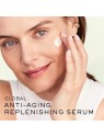 Nuxe Nuxuriance Ultra Replenishing Serum donna 30ml