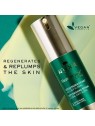 Nuxe Nuxuriance Ultra Replenishing Serum donna 30ml