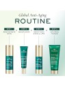 Nuxe Nuxuriance Ultra Replenishing Serum donna 30ml