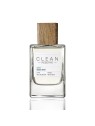 Clean Acqua Neroli EDP 100ml