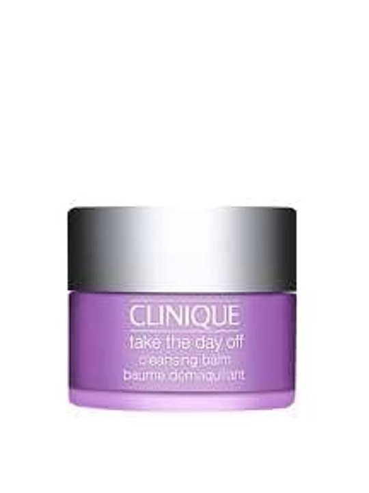 Clinique Take The Day Off Cleansing Balm 30ml