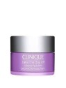 Clinique Take The Day Off Cleansing Balm 30ml