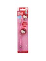 Spazzolino da denti Hello Kitty per bambini