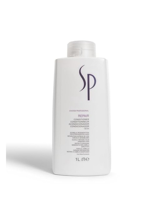 Wella SP - Repair Conditioner 1000ml