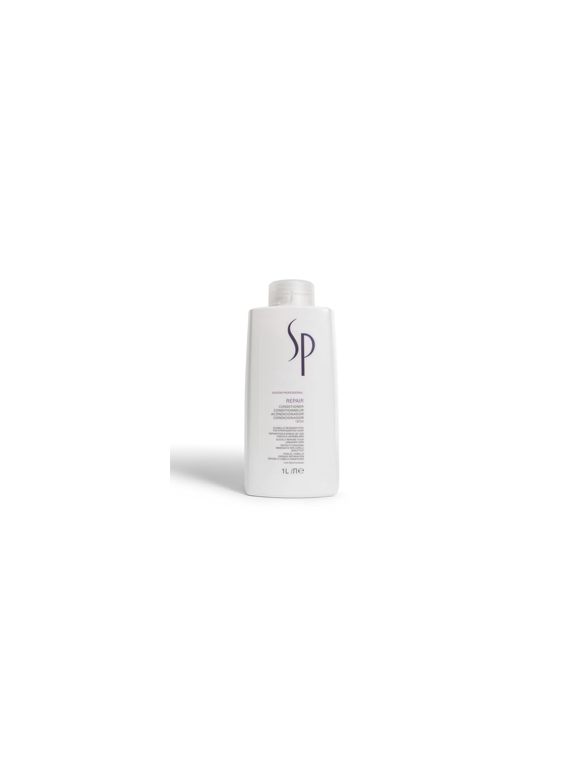 Wella SP - Repair Conditioner 1000ml