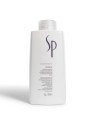 Wella SP - Repair Conditioner 1000ml