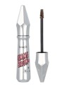 Benefit Gimme Brow Brow-Volumizing Fiber Gel donna 3g 01 Light Numero 2 Warm Golden Blonde