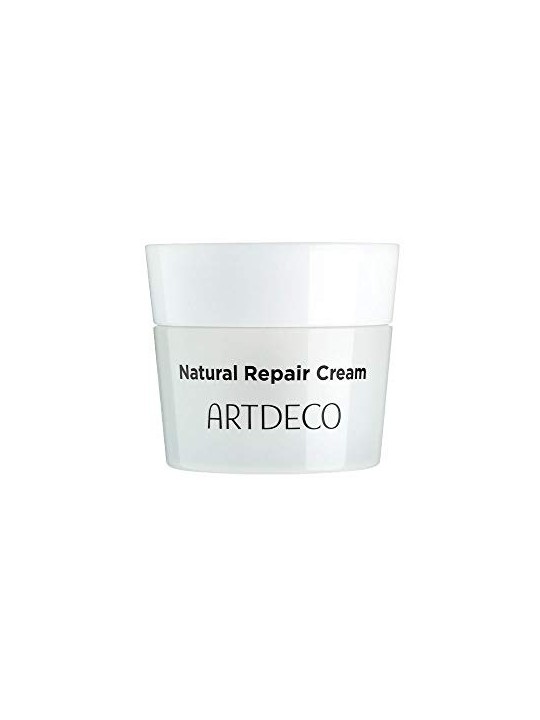 Artdeco Crema riparatrice naturale donna 17ml