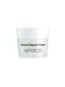Artdeco Crema riparatrice naturale donna 17ml