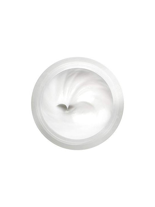 Artdeco Crema riparatrice naturale donna 17ml