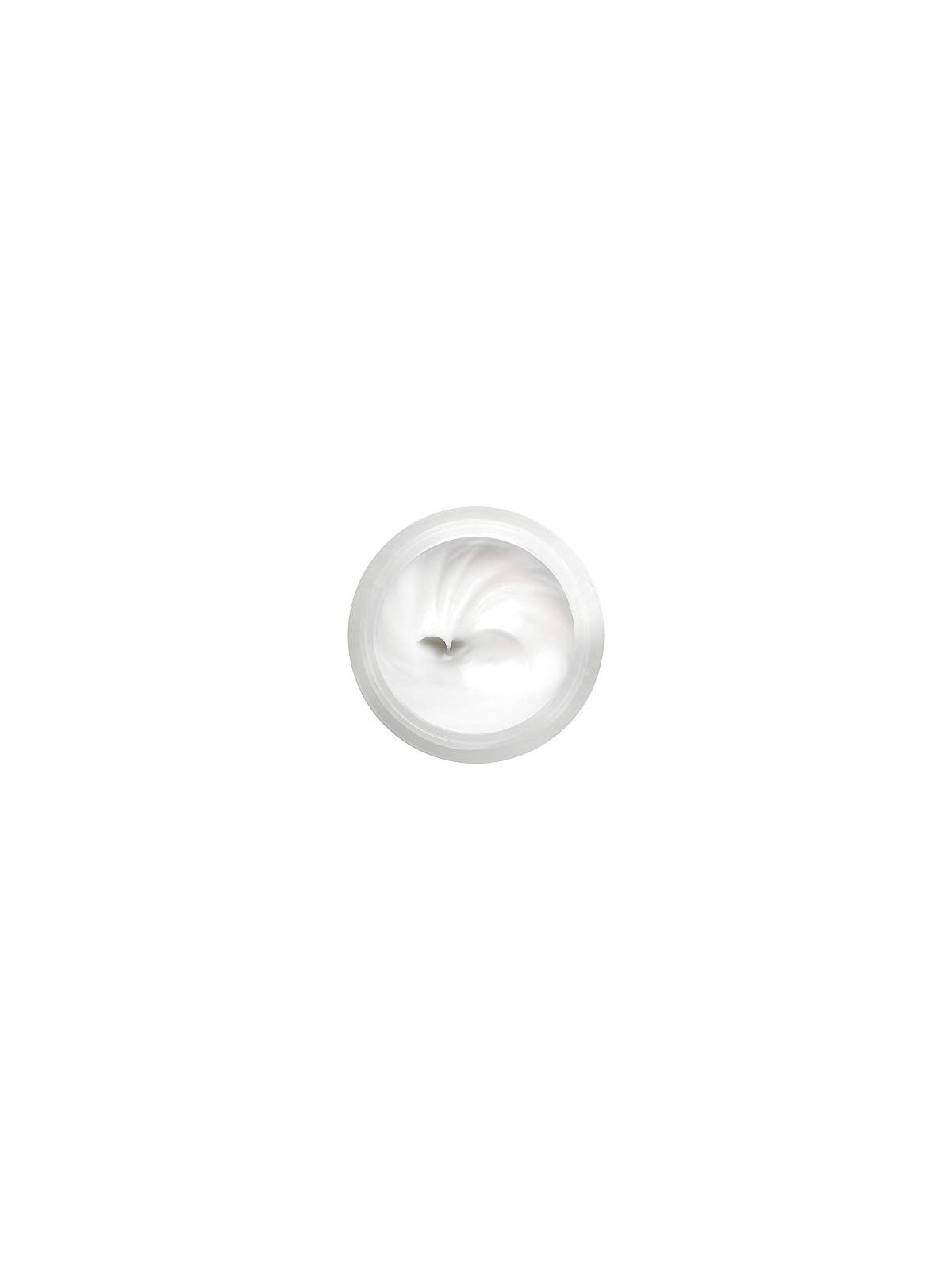 Artdeco Crema riparatrice naturale donna 17ml