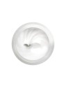 Artdeco Crema riparatrice naturale donna 17ml