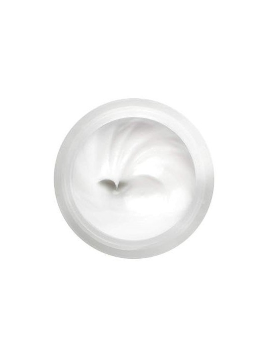 Artdeco Crema riparatrice naturale donna 17ml