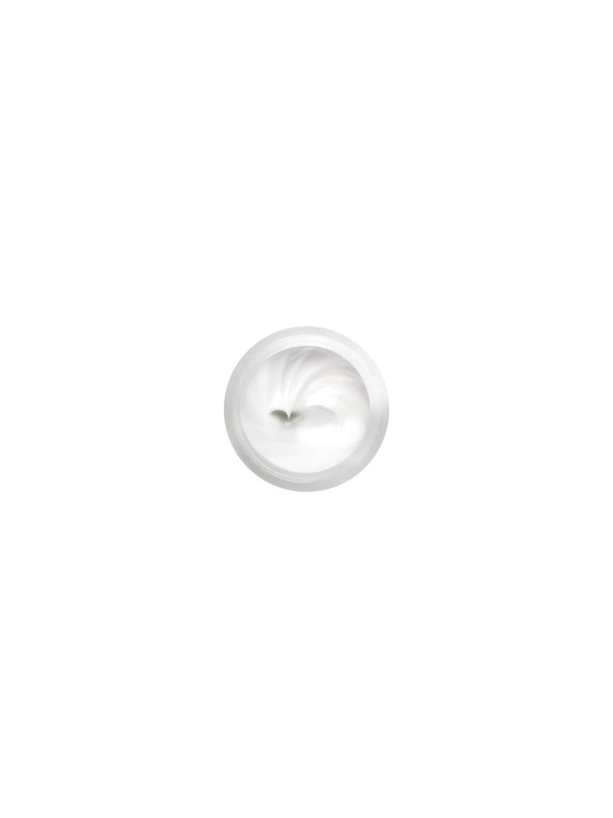 Artdeco Crema riparatrice naturale donna 17ml