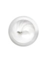 Artdeco Crema riparatrice naturale donna 17ml