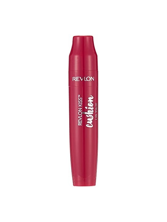 Revlon Kiss Cushion tinta per labbra 240 Stain Berry Lit 55ml