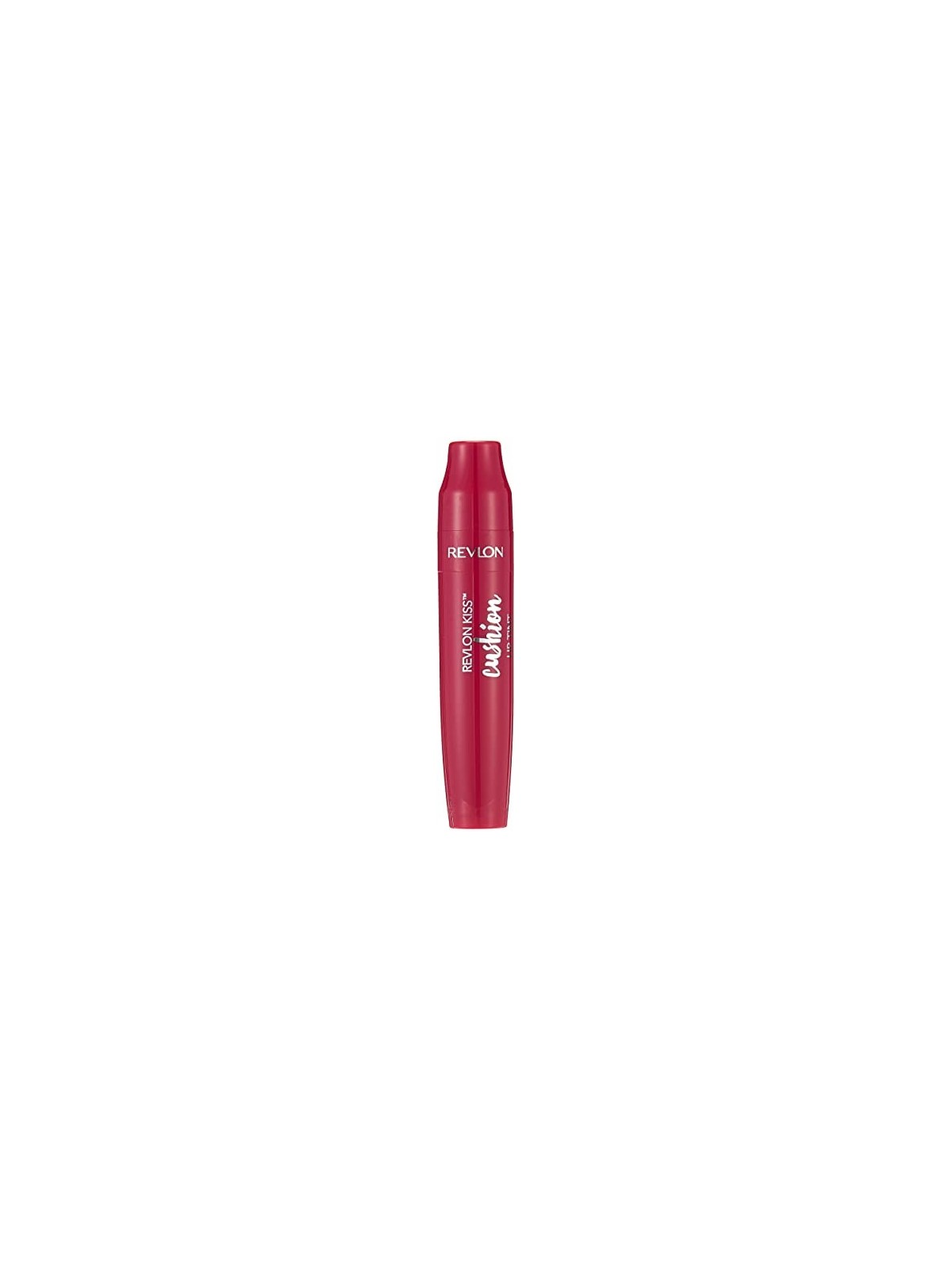Revlon Kiss Cushion tinta per labbra 240 Stain Berry Lit 55ml