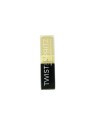 Twistspritz TWIST  SPRITZ atomizzatore di profumo ngold 8ml unisex 8ml