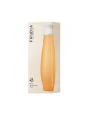 Frudia Toner Illuminante CITRUS 195ml per Donna