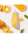 Frudia Toner Illuminante CITRUS 195ml per Donna