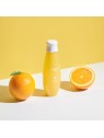 Frudia Toner Illuminante CITRUS 195ml per Donna