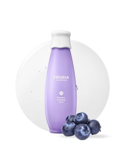 Tonico idratante ai mirtilli Frudia BLUEBERRY 195ml