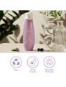 Tonico idratante ai mirtilli Frudia BLUEBERRY 195ml