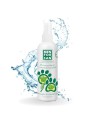 Spray districante condizionante per cani Men For San 125ml