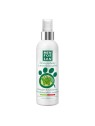 Spray districante condizionante per cani Men For San 125ml