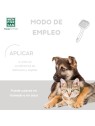 Spray districante condizionante per cani Men For San 125ml