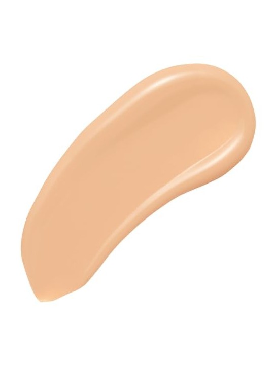 Maybelline Fit Me Trucco Matte Poreless 112 Soft Beige per Donna 30ml