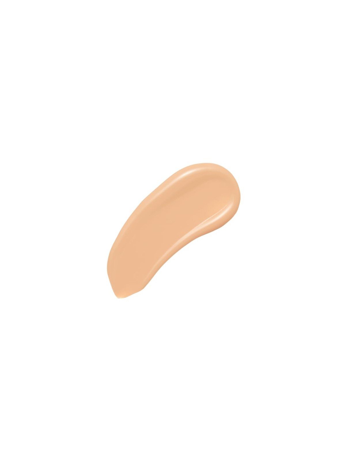 Maybelline Fit Me Trucco Matte Poreless 112 Soft Beige per Donna 30ml