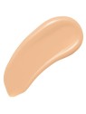 Maybelline Fit Me Trucco Matte Poreless 112 Soft Beige per Donna 30ml