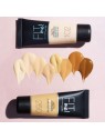 Maybelline Fit Me Trucco Matte Poreless 112 Soft Beige per Donna 30ml