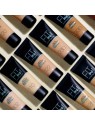 Maybelline Fit Me Trucco Matte Poreless 112 Soft Beige per Donna 30ml