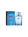 Sunrise Ice EDT