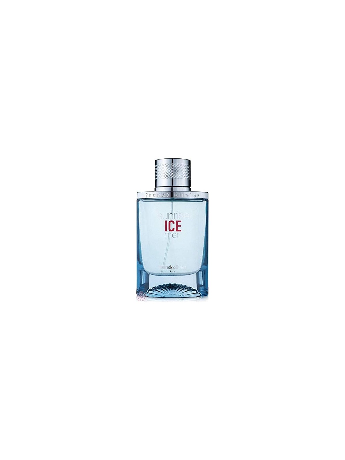 Sunrise Ice EDT