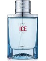 Sunrise Ice EDT