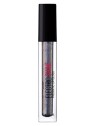 Maybelline Electrio Shine Lucidalabbra Prismatico 160 Midnight Prism 5ml donna