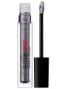 Maybelline Electrio Shine Lucidalabbra Prismatico 160 Midnight Prism 5ml donna