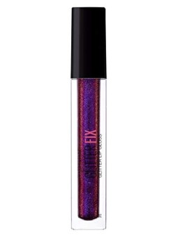 Maybelline Lucidalabbra Glitter Fix 70 Wicked Tease 5ml donna