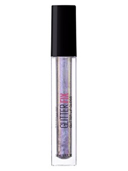 Maybelline Glitter Fix Lucidalabbra 55 Spell Truck 5ml donna