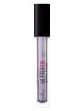 Maybelline Glitter Fix Lucidalabbra 55 Spell Truck 5ml donna