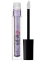 Maybelline Glitter Fix Lucidalabbra 55 Spell Truck 5ml donna