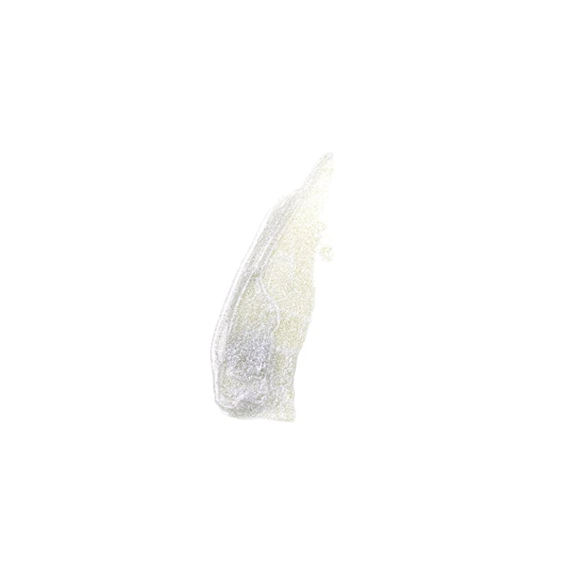 Maybelline Glitter Fix Lucidalabbra 55 Spell Truck 5ml donna